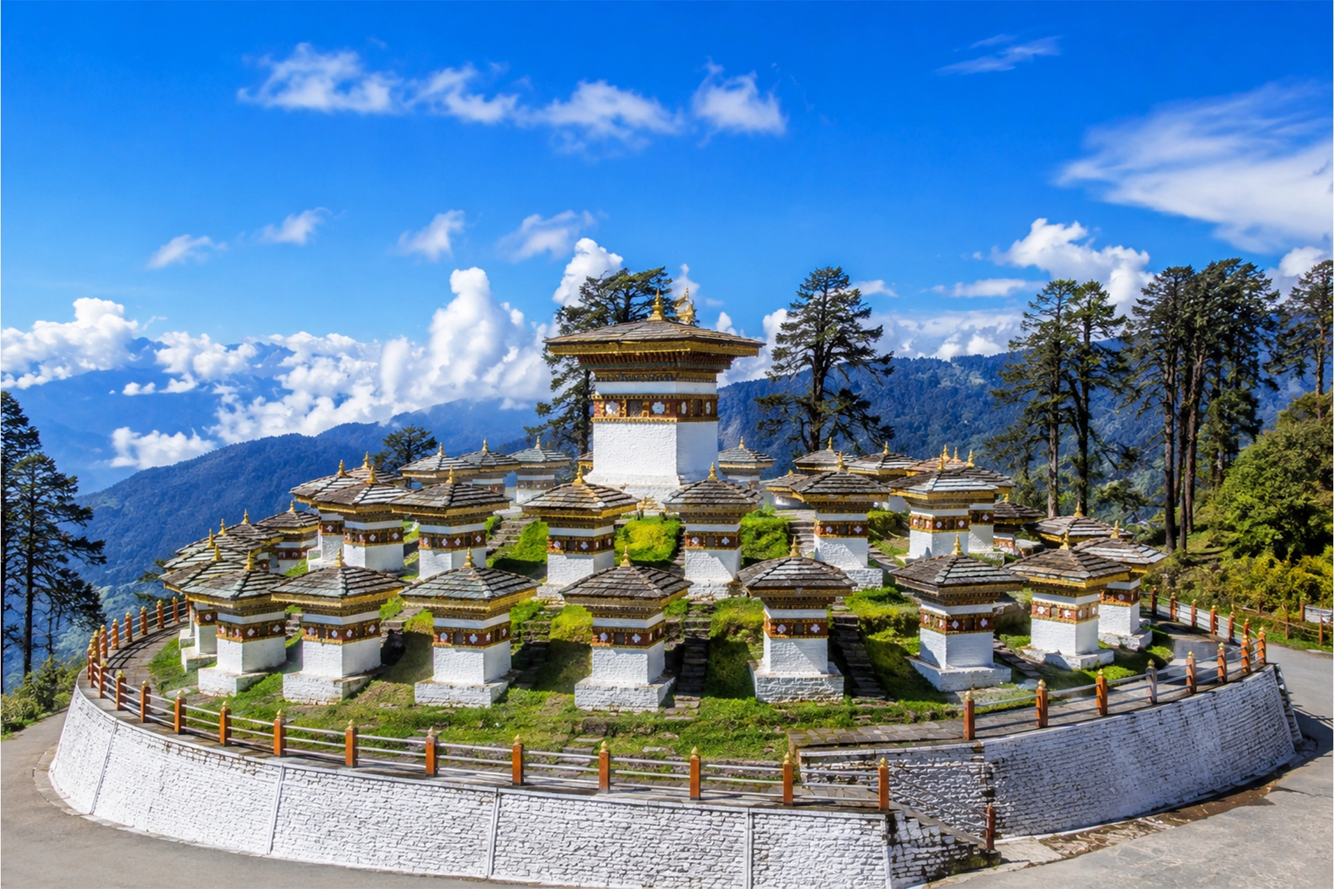 cultural-spiritual-tours
