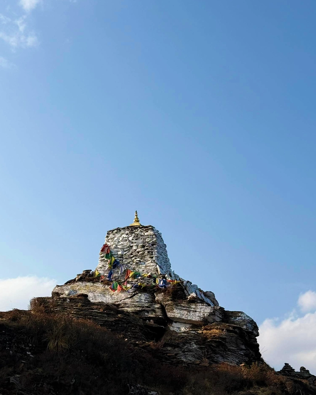 trekking-adventure-tours