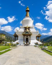 rigje_tours_travels_festival_thimphu_memorial_chorten_bhutan_holiday