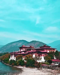 rigje_tours_travels_punakha_dzong_bhutan_holiday_3